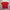 Nike Just Do It Tshirts 