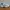 NB 530 White silver indigo Navy photo 1