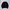 Champion Reverse Weave Black Crewneck  photo 1