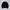 Champion Reverse Weave Black Crewneck 