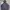 OUTDOOR JACKET by MONTBELL GORETEX photo 1