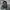 WINTER SNOWBOARDING JACKET COAT by GRANADE FATIGUE PROJECT x photo 3