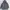 Parka Jacket Vintage Leonazwini photo 1