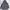 Parka Jacket Vintage Leonazwini