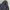 Parka Jacket Vintage Leonazwini photo 2