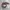 Lthrkft Garrison belt leather photo 1
