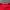 Manchester United 2014-15 Home Nike Jersey photo 8