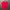 Manchester United 2014-15 Home Nike Jersey photo 2
