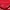 Manchester United 2014-15 Home Nike Jersey photo 4