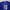 JFA Japan Home Jersey 2014-15 photo 8