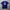 JFA Japan Home Jersey 2014-15 photo 2