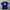 JFA Japan Home Jersey 2014-15