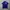 JFA Japan Home Jersey 2014-15 photo 1