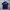 JFA Japan Home Jersey 2014-15