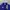 JFA Japan Home Jersey 2014-15 photo 3