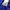JFA Japan Home Jersey 2014-15 photo 5