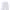 UNIQLO JEANS WIDE TAPPERED MIDDLE WHITE LONG PANTS | CELANA  photo 2