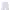 UNIQLO JEANS WIDE TAPPERED MIDDLE WHITE LONG PANTS | CELANA 