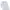 UNIQLO JEANS WIDE TAPPERED MIDDLE WHITE LONG PANTS | CELANA  photo 3