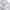 UNIQLO JEANS WIDE TAPPERED MIDDLE WHITE LONG PANTS | CELANA  photo 4