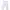 UNIQLO JEANS WIDE TAPPERED MIDDLE WHITE LONG PANTS | CELANA 