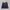 Jacket Jeans Denim Sherpa photo 2