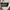 Pedro Shoes Pantofel Derby loafers photo 2