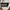 Pedro Shoes Pantofel Derby Loafers