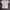 Vintage 00s mcm legere u neck baby pink t shirt photo 2