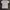 Vintage 00s mcm legere u neck baby pink t shirt photo 2