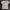 Vintage 00s Mcm Legere U Neck Baby Pink T Shirt