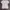 Vintage 00s mcm legere u neck baby pink t shirt photo 4