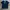 Burberry black label embroidered logo polo shirt photo 4