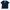 Burberry black label embroidered logo polo shirt photo 1