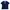 Burberry Black Label Embroidered Logo Polo Shirt