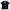 Burberry Black Label Embroidered Logo Polo Shirt