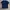 Burberry black label embroidered logo polo shirt photo 7
