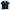 Burberry Black Label Embroidered Logo Polo Shirt
