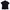 Zero By Tornado Mart Diamond Link Cut Shirt