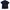 Zero by tornado mart diamond link cut shirt photo 1