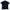 Zero By Tornado Mart Diamond Link Cut Shirt