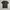 Y2k BKLB Black Swag Poem With Chain Neck Goth Punk photo 4