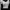 H&M Coquette Minimalist Crop top Wanita white photo 2
