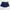 Y2k Sky Bomber Mini Pants With animal Graphic Blue 2000s photo 4