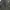 Jacket winter mountain parka goose down bulu angsa merrell photo 5