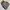 Jacket winter mountain parka goose down bulu angsa merrell photo 6