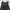 Y2k Morgan 4 Ever Midi Dress Sequin With Pocket Black photo 2