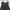 Y2k Morgan 4 Ever Midi Dress Sequin With Pocket Black