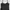 Y2k Morgan 4 Ever Midi Dress Sequin With Pocket Black photo 5
