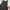 Y2k Morgan 4 Ever Midi Dress Sequin With Pocket Black photo 3